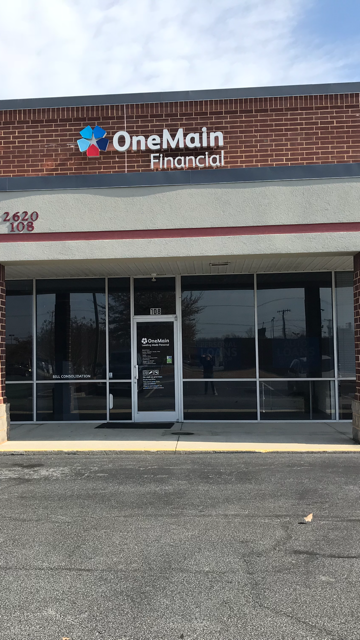 OneMain Financial 01