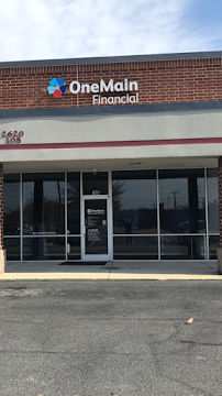 OneMain Financial 01