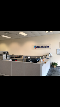 OneMain Financial 02