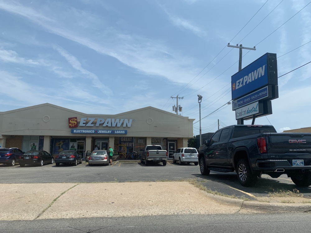 EZPAWN 01