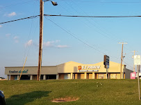 EZPAWN 02