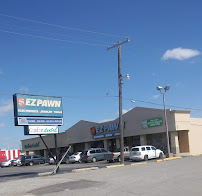 EZPAWN 03