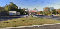 Fast Cash Inc 01