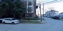 Capital for Real Estate, Inc 01