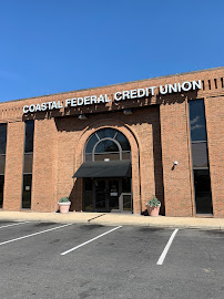 Coastal Credit Union 01