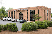 Coastal Credit Union 02