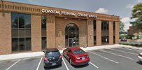 Coastal Credit Union 03