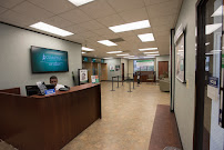 Coastal Credit Union 04