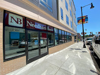 Needham Bank Mission Hill 01