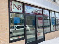 Needham Bank Mission Hill 04