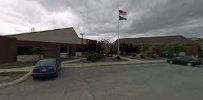 Eastern Idaho Development Corporation 01