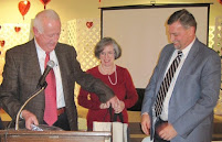 Kentucky Farmers Bank 02