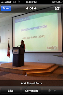 Kentucky Farmers Bank 03