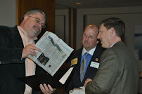 Kentucky Farmers Bank 04