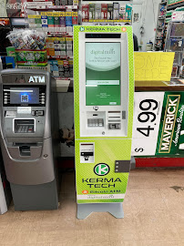 DigitalMint Bitcoin ATM 02