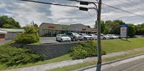 Hometown Mortgage Group Inc 01