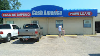 Cash America Pawn 04