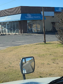 Scott's Jewelry and Pawn 03