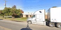 Kimberly Clark Credit Union 02