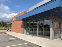 PNC Bank 02