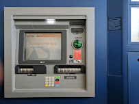 PNC Bank 03