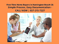 Hii Loans Huntington Beach Ca 03