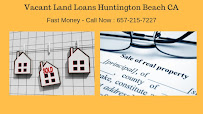 Hii Loans Huntington Beach Ca 04