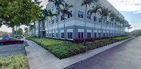 Espirito Santo Bank 01