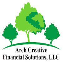 Arch Creative Financial Solutions, Llc. 03