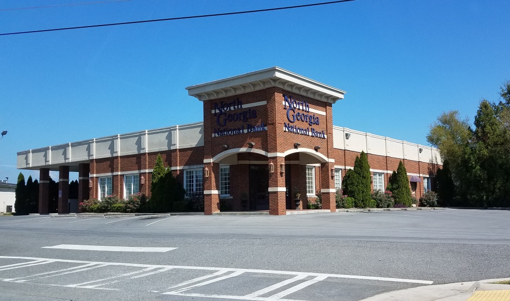 North Georgia National Bank 01