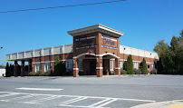 North Georgia National Bank 01