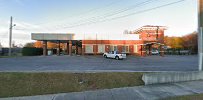 North Georgia National Bank 02
