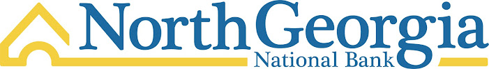 North Georgia National Bank 03
