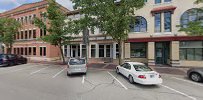 Blue & Co., LLC 02