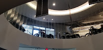 Harley-Davidson Financial Services 01