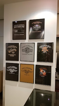 Harley-Davidson Financial Services 03