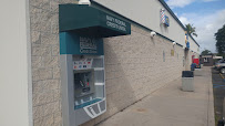 Navy Federal Credit Union - ATM 02