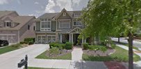 Keystone Mortgage 01