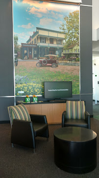 TD Bank 01