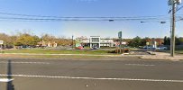 TD Bank 04