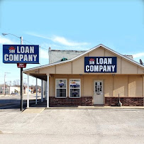 Sun Loan Company 02