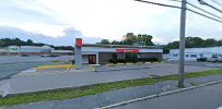 Santander Bank Branch 01