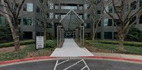 Global One Financial, Inc (A Division of Synovus Bank) 01