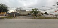 Baker Hughes Federal Credit Union 01