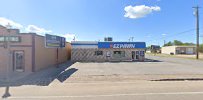EZMONEY Loan Services 01