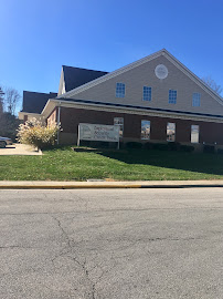 Civic Central Credit Union 02