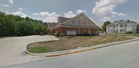 Civic Central Credit Union 03