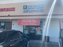 ACE Cash Express 03