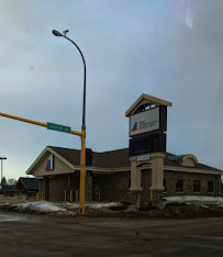 First International Bank & Trust 02