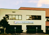 First Citizens Bank 02